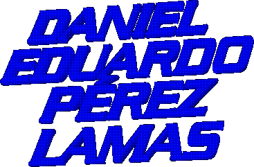 daniel